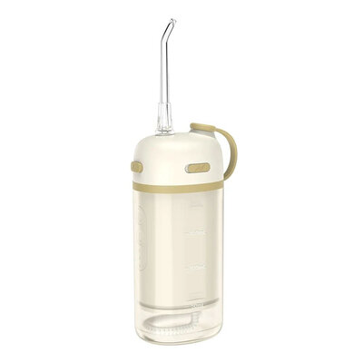 Nicefeel FC5260 Beige