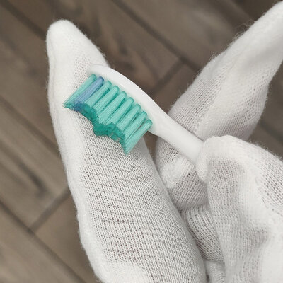 ProZone ProResults White for Philips 4pcs