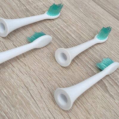 ProZone ProResults White for Philips 4pcs