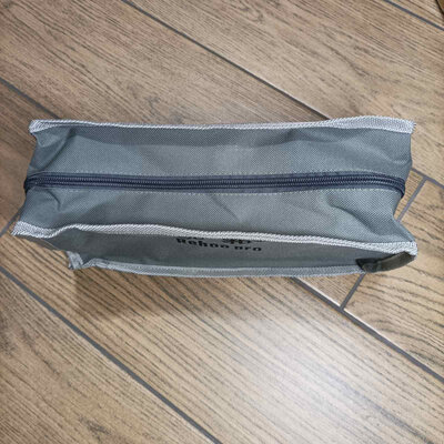 Rehoo Pro (RH-006) 4 stone