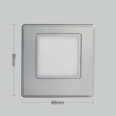 BIO-PASS QFZ0109 Graphite