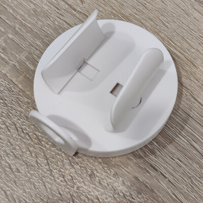 IMANT IM-2440 Simple White