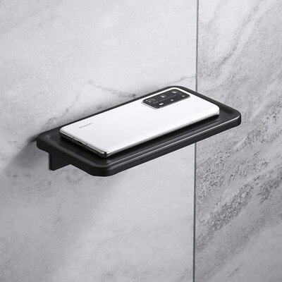 DAXINI Z005 Type-LU Black