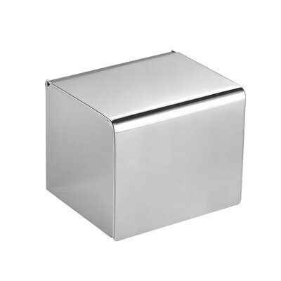 Shenga K16 (SUS304) Mirror