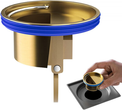 XUNSHANG OK-DN40 Mini