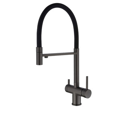 DISFACT DS-8000 SUS304 Graphite