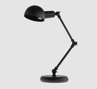 PIXAR-Loft EU Black