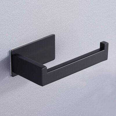 DISFACT DS-7201 304 Black defect