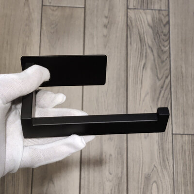 DISFACT DS-7201 304 Black defect