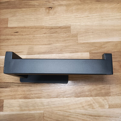 FAROMO IDS-7201 304 Black