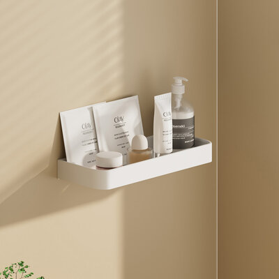 Fumei PLB-30cm White (defect)