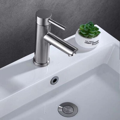 DISFACT DS-1005 SUS304 Matte