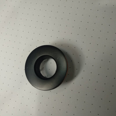 DISFACT WO-003 (Loft)