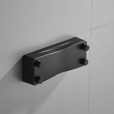 Disfact DS-4001 5.2m Black