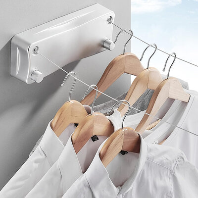 Disfact DS-4001 5.2m Silver