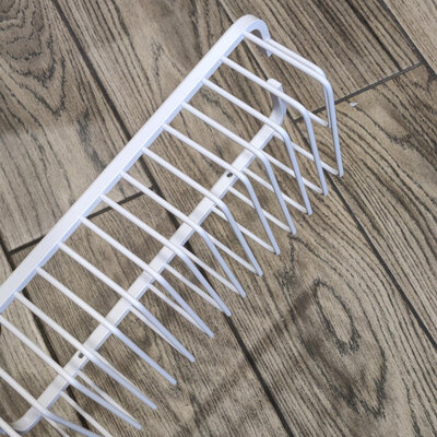 IwConcept LAT-30 White