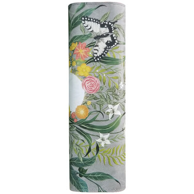 Lebooo Travel Case Legend