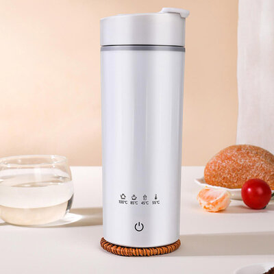 ProZone HC-302 (EU) 400ml