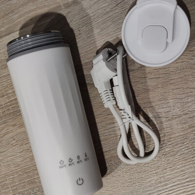 ProZone HC-302 (EU) 400ml