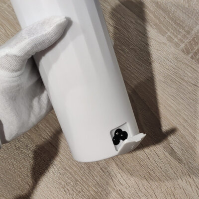 ProZone HC-302 (EU) 400ml