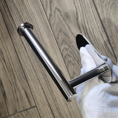 Disfact DS-16 Chrome