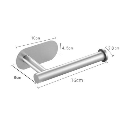 Disfact DS-16 Chrome