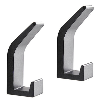 FAROMO DE-12  2pcs Black