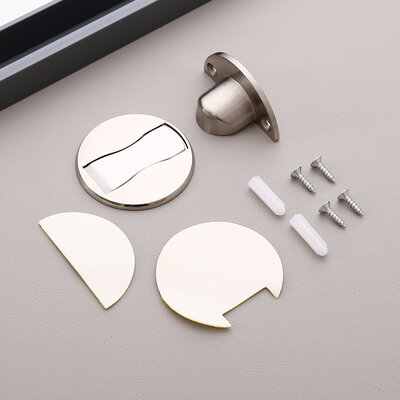 Disfact DSY-101 Silver