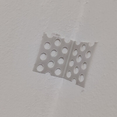 Disfact Premium-Corner Slim 0.35мм х 30м