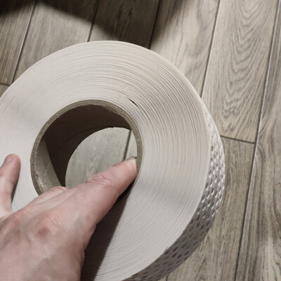 Disfact Premium-Corner Slim 0.35мм х 30м