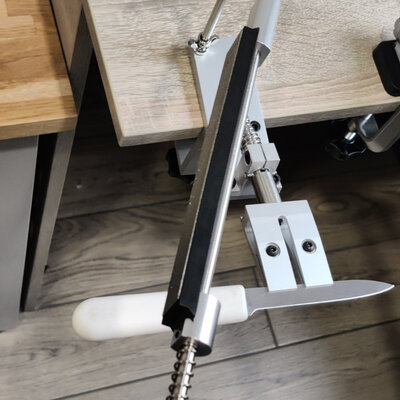 SYTools K10 Professional Diamond