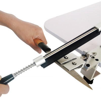 SYTools K10 Professional Diamond