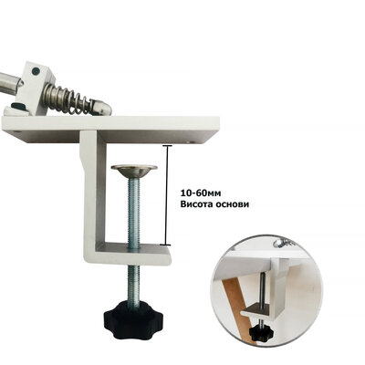 SYTools K10 Professional Diamond