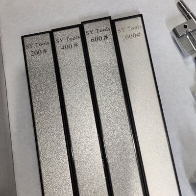 SYTools K10 Professional Diamond