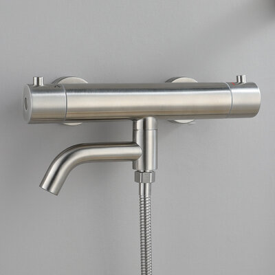 Ermo KF-TS-1 SUS304 Matte