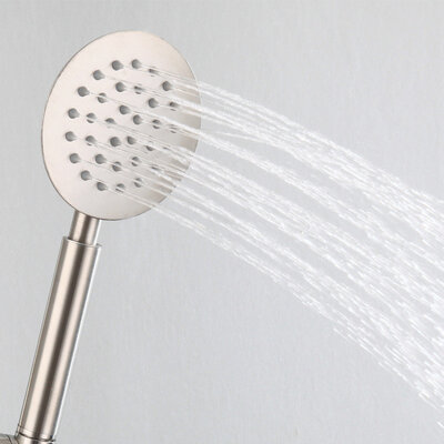 Ermo KF-2 SUS304 Matte