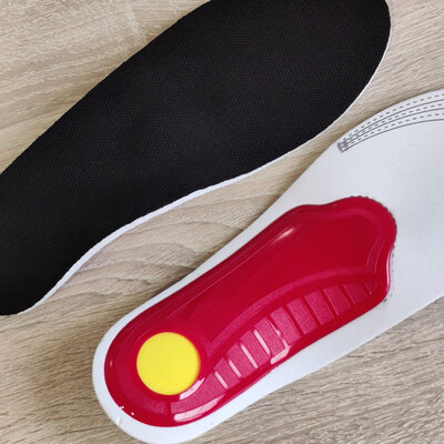 JIN Ortho Classic (40-47)