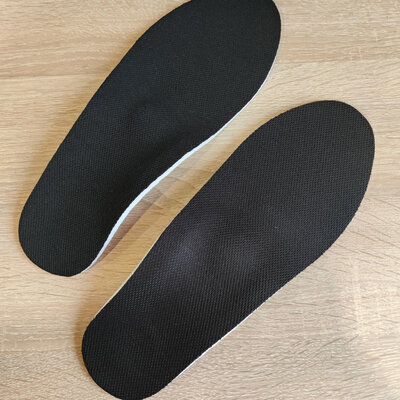 JIN Ortho Classic (40-47)