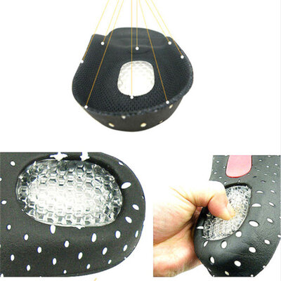 JIN Ortho EVA Comfort (39-43)