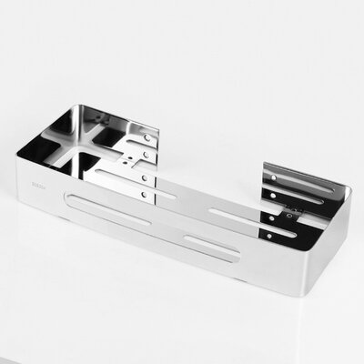 Fumei SL-Plus 30cm SS304 Mirror