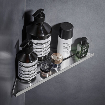 Disfact DCS-001P (304-Steel) Chrom