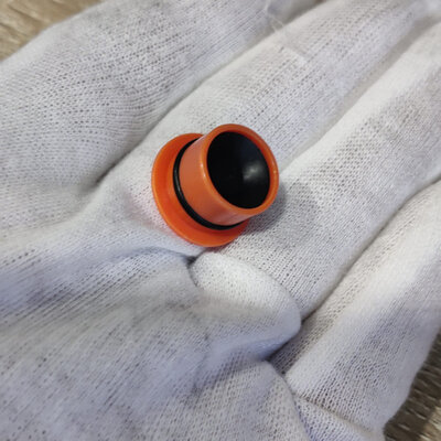 Disfact TAN-DN-14 9L