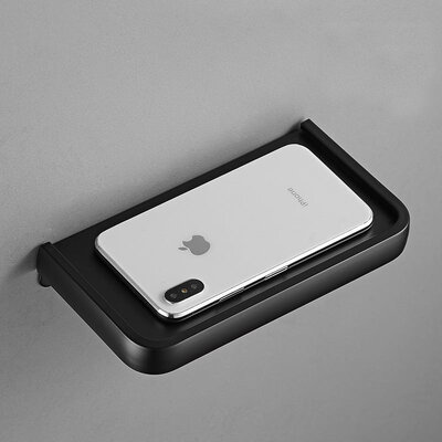 DAXINI Z017 Aluminum Black