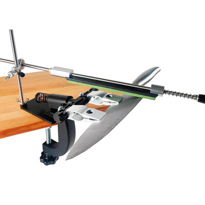 SYTools K09 + Box Professional Black