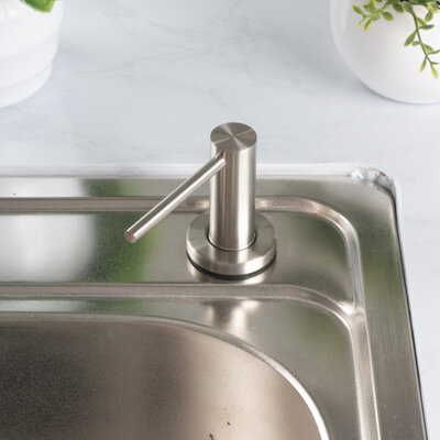 Disfact DF-40 Silver