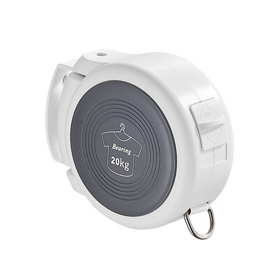 Fumei JC 4.2m Tape White 