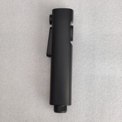 DISFACT XP-29B Premium Black