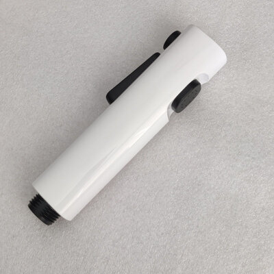 DISFACT XP-29B Premium White