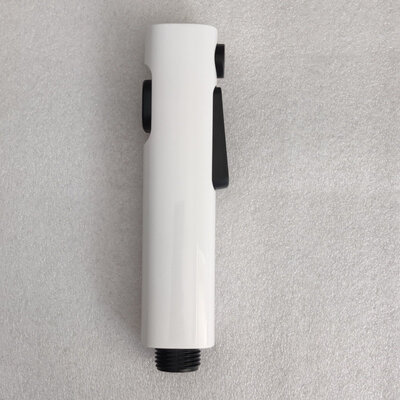 DISFACT XP-29B Premium White