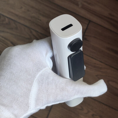 DISFACT XP-29B Premium White